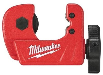 Milwaukee Zubehör Rohrschneider Mini Cu 3 – 15 mm – 1 Stück – 48229250