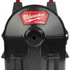 Milwaukee-Zubehör, nur Abflussreinigertrommel – m18ffsdc – 4932464277