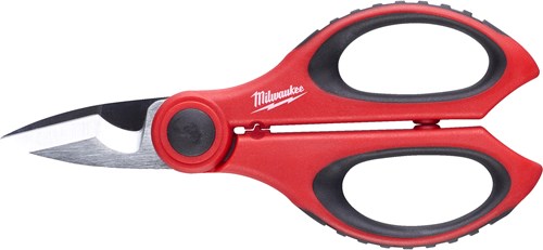 Milwaukee Zubehör Elektrikerschere – 4932478620