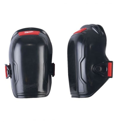Milwaukee Zubehör flexibler Knieschoner | 1 Paar - 4932478136