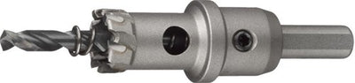 Milwaukee Zubehör Lochsäge TCT 24 mm-1 Stück – 4932479038