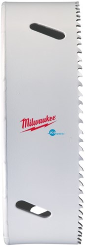 Milwaukee Zubehör Lochsäge 152 mm – 49560253