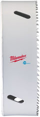 Milwaukee Zubehör Lochsäge 152 mm – 49560253