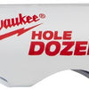 Milwaukee Zubehör Lochsäge 19 mm – 49560023