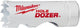 Milwaukee Zubehör Lochsäge 19 mm – 49560023