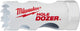 Milwaukee Zubehör Lochsäge 22 mm – 49560032