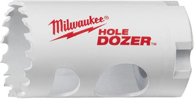 Milwaukee Zubehör Lochsäge 32 mm – 49560062 – 49560062