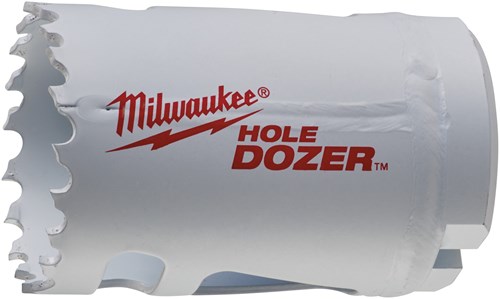 Milwaukee Zubehör Lochsäge 37 mm – 49560077