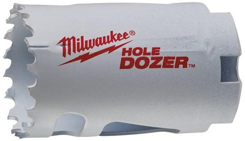 Milwaukee Zubehör Lochsäge 4 6–35 mm – 1 Stück – 49565140