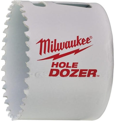 Milwaukee Zubehör Lochsäge 4 6–67 mm – 1 Stück (16) – 49565175