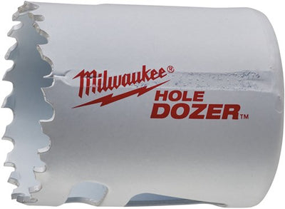 Milwaukee Zubehör Lochsäge 41 mm – 49560092