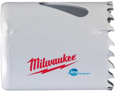 Milwaukee Zubehör Lochsäge 46 mm – 49560107 – 49560107