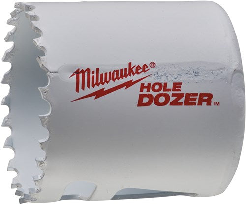 Milwaukee Zubehör Lochsäge 48 mm – 49560112