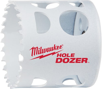 Milwaukee Zubehör Lochsäge 51 mm – 49560117 49560117