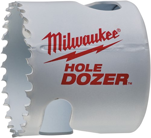 Milwaukee Zubehör Lochsäge 54 mm – 49560127
