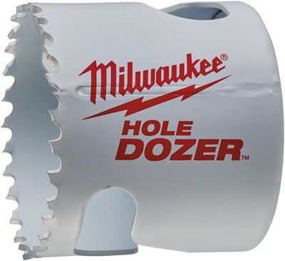 Milwaukee Zubehör Lochsäge 54 mm – 49560127