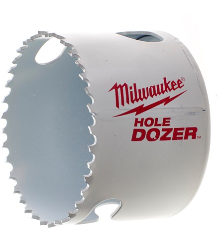 Milwaukee Zubehör Lochsäge 68 mm – 49560159
