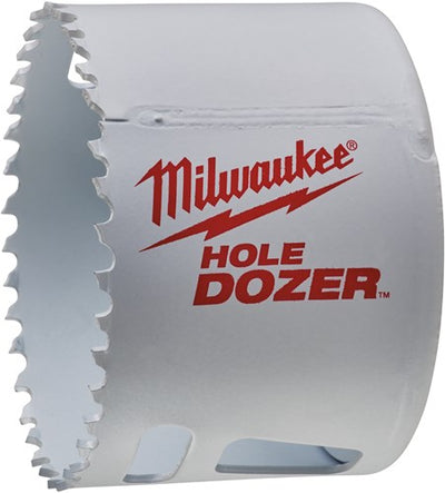 Milwaukee Zubehör Lochsäge 70 mm – 49560163