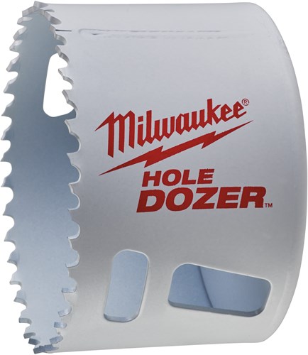 Milwaukee Zubehör Lochsäge 73 mm – 49560167