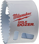 Milwaukee Zubehör Lochsäge 73 mm – 49560167