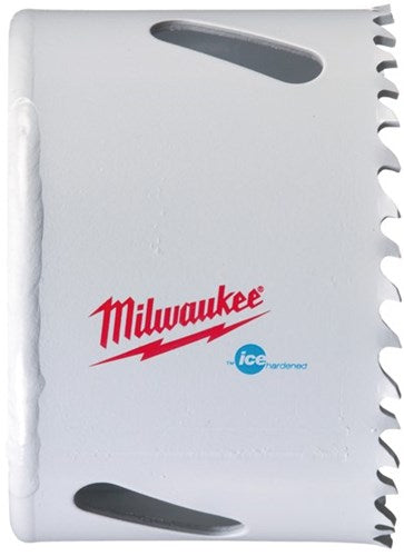 Milwaukee Zubehör Lochsäge 76 mm – 49560173 – 49560173