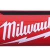 Milwaukee Zubehör Inkzall Black L Meißelpunktmarkierung – 4932471555