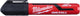 Milwaukee Zubehör Inkzall Black L Meißelpunktmarkierung – 4932471555