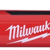 Milwaukee Zubehör Inkzall Black XL Meißelpunktmarkierung – 4932471558