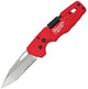 Milwaukee Zubehör Klappmesser Fastback™ 5 in 1 – 4932492454