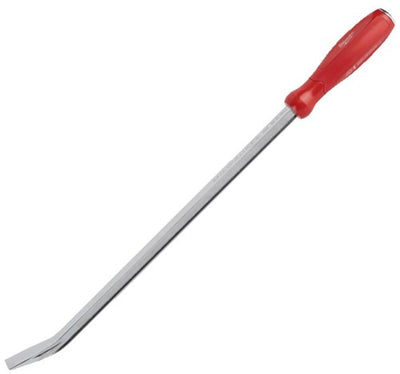 Milwaukee Zubehör Brecheisen 600 mm – 4932480598