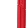 Milwaukee Zubehör Brecheisen mit schmaler Klaue 229 mm – 4932478249