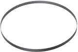 Milwaukee Zubehör Bandsägeblatt, Zahnteilung 1,8 mm (3 Stück) - 48390519 - afbeelding 1
