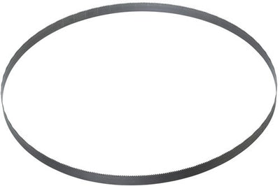 Milwaukee Zubehör Bandsägeblatt, Zahnteilung 1,8 mm (3 Stück) - 48390519