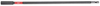 Milwaukee Zubehör magnetischer Bithalter Mag Bit h. 305 mm – 1 Stück – 4932471823