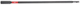 Milwaukee Zubehör magnetischer Bithalter Mag Bit h. 305 mm – 1 Stück – 4932471823