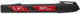 Milwaukee Zubehör Marker schwarz -LP -1 Stück - 48223731 - 48223731