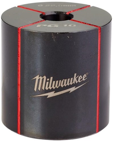 Milwaukee Zubehörform 22,5 mm – 4932430915