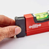 Milwaukee Zubehör Minibox Level CD – 4932459100