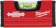 Milwaukee Zubehör Minibox Level CD – 4932459100