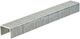 Milwaukee Zubehör Heftklammern 10,6 x 1,25 x 10 mm g sc1 | 900 Stück - 4932492567