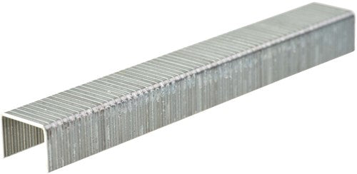 Milwaukee Zubehör Heftklammern 10,6 x 1,25 x 12 mm g sc1 | 750 Stück - 4932492568