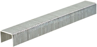 Milwaukee Zubehör Heftklammern 10,6 x 1,25 x 12 mm g sc1 | 750 Stück - 4932492568