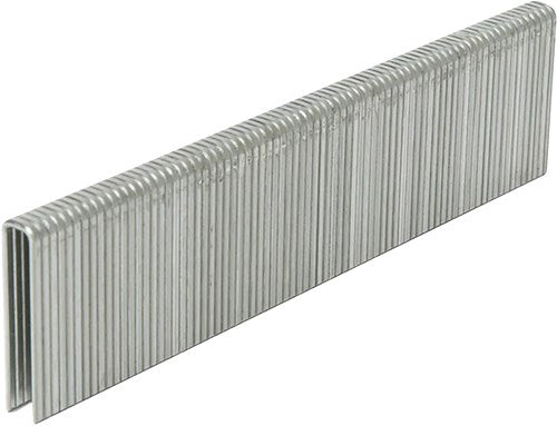Milwaukee Zubehör Heftklammern 5,7 x 1,25 x 32 mm RC G SC1 | 3.600 Stück - 4932492620