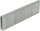 Milwaukee Zubehör Heftklammern 5,7 x 1,25 x 32 mm RC G SC1 | 3.600 Stück - 4932492620