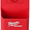 Milwaukee Zubehör Packout-Getränkehalter – 4932480706
