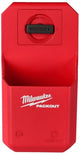 Milwaukee Zubehör Packout-Getränkehalter – 4932480706