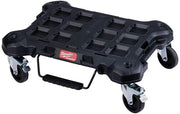 Milwaukee Zubehör-Auspack-Flachwagen – 4932471068 - afbeelding 1