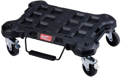Milwaukee Zubehör-Auspack-Flachwagen – 4932471068