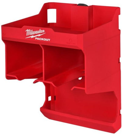 Milwaukee Zubehör-Verpackungshalter für Bohrmaschinen – 4932480712