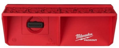Milwaukee Zubehör-Verpackungshalter für Schraubendreher – 4932480711